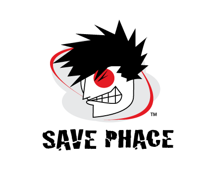 Save Phace